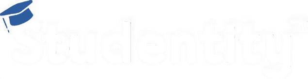 Studentity