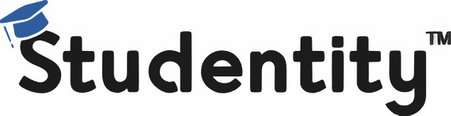 Studentity Logo