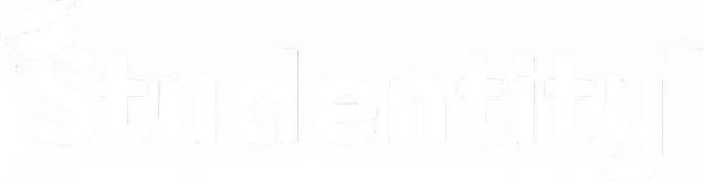 Studentity